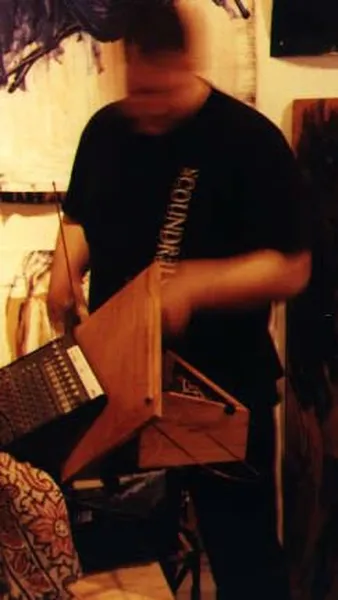 1998.03.28 er setup