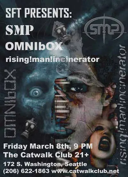 2002.03.08 Flyer