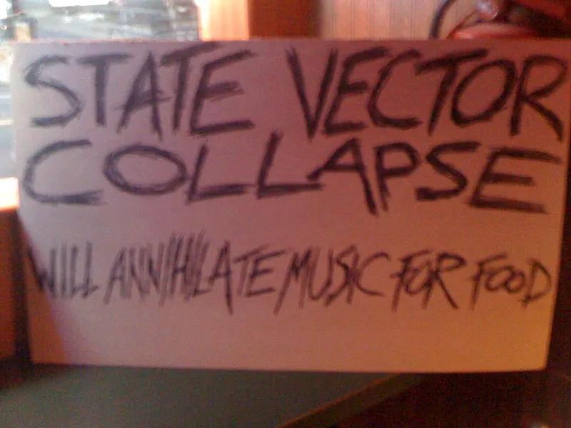 2010.08.20 svc sign