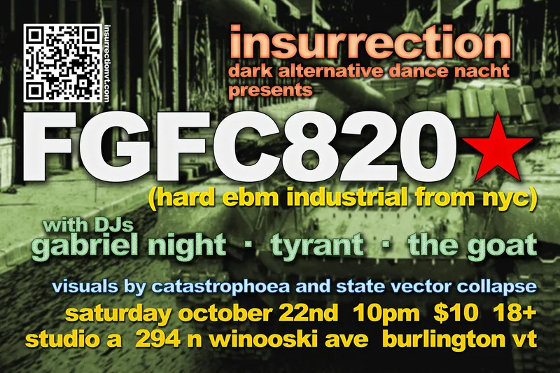2011.10.22 fgfc flyer