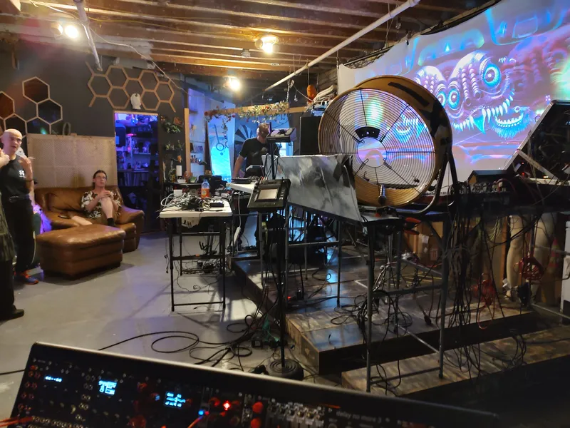 2023.07.29 Salon 3B